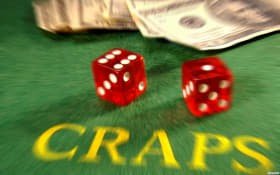 888 game 888 game