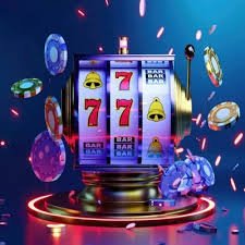 888 game 888 game